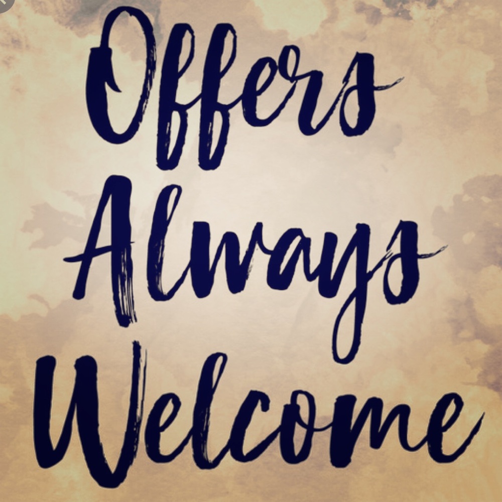 Meet your Posher, Kandi